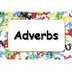 Adverbs | LearnEnglish Kids | 