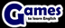 Learn English - Online ESL Gam