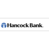 Home | Hancock Bank and Whitne