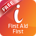 First Aid First