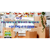 Packers and Movers Gurgaon: Pa