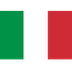 ITALIANO