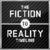 The Fiction To Reality T