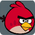 Angry Bird