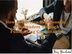 Fundraising Consulting Firms