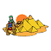 Ancient Egypt for Kids