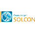 Solcon