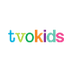 TVOKids.com