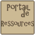portail netvibes