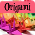 All Things Origami for Kids