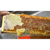 How to Extract Honey Video