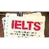 Why are you taking the IELTS e