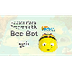 Robótica Educativa con Bee-Bot