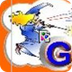 GenMagic Educa