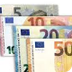 JClic: El Euro