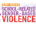 Violencia de género escuela