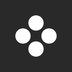 Safe Multimedia Software | Mov