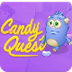 Candy Quest | Hour o