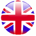 Pour l'anglais