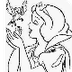 BLANCANIEVES