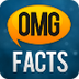 Top Facts of All Time - OMG Fa