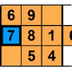 Sudoku HTML5 - Juega a juegos 
