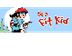 Be a Fit Kid