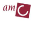 AMC webmail
