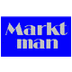 Marktman