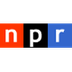 NPR's Backseat Book Club : NPR