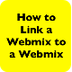 Webmix to Webmix