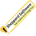 Sheppard Software