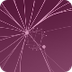 ONL181 PBL14 - Google+