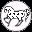 FBWiki: FBWiki