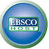 Choose Databases: EBSCOhost