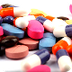 Prescription Drugs | NIDA for 