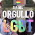 ORGULLO LGBT
