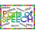 Parts of Speech/Sentences