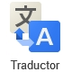 Traductor