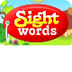 Sight Words Learning K-1