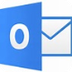 Microsoft Outlook email