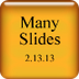 ManySlides