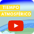 Vídeo: Tiempo atmosférico