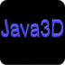 Java 3D Tutorial