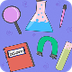40 Cool Science Experiments