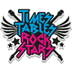 Times Tables Rock Stars: Play