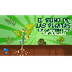 El reino de las plantas