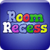 RoomRecess | Educational Games