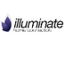 Illuminate for Students