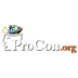 ProCon.org - Pros and Cons of 